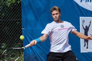 Bild 325 - Stadtwerke Pinneberg Cup